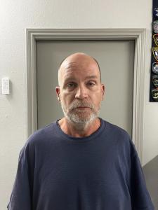 Robby Lyn Neugent a registered Sex Offender of Texas