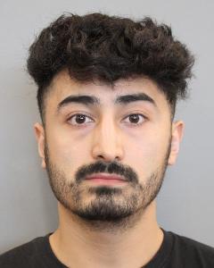 Alberto Pizano III a registered Sex Offender of Texas