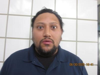 Ervin Ortiz-zavala a registered Sex Offender of Texas