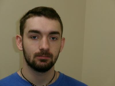 Carlton Levi Forest Hard a registered Sex Offender of Texas