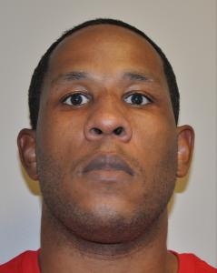 Sven Montrel Council a registered Sex Offender of Texas