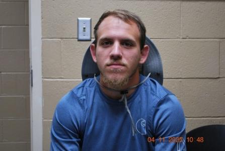 Michael Anthony Sterling a registered Sex Offender of Texas