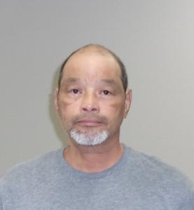 Gary John Topasna a registered Sex Offender of Texas