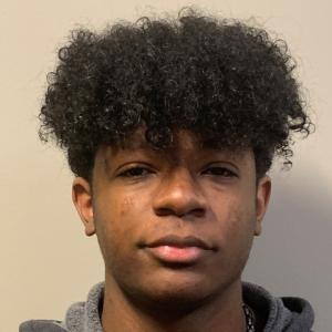 Michael Wayne Perry a registered Sex Offender of Texas