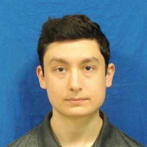 Brandon Scott Valdez a registered Sex Offender of Texas