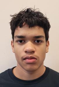 Devin Edward Durn a registered Sex Offender of Texas