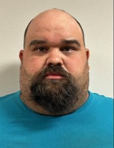 Joshua Dwayne Childress a registered  of Texas