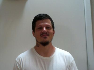 Dillon Lee Lange a registered Sex Offender of Texas