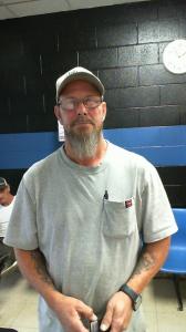 John Paul Hebert a registered Sex Offender of Texas