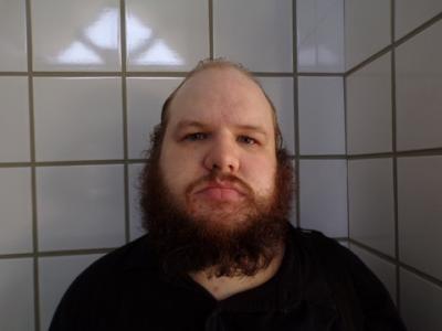 Christopher Lee Phillips a registered Sex Offender of Texas