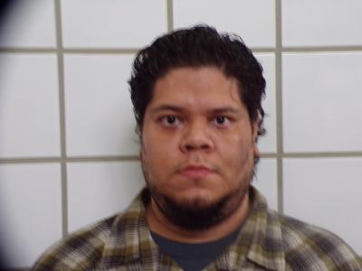 Carlos Enrique Villacorta a registered Sex Offender of Texas