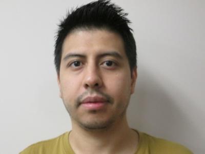 Abraham Guerreroneri a registered Sex Offender of Texas