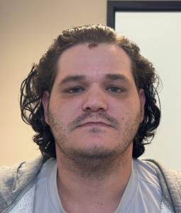 David Thomas Schwarz a registered Sex Offender of Texas