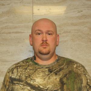 Samuel Zacharia Rather a registered  of Texas