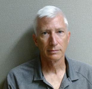 Scott Witz a registered Sex Offender of Texas