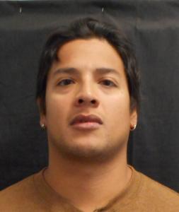 Joshua Samuel King Jr a registered Sex Offender of Texas