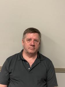 Shaun Brian Tindall a registered Sex Offender of Texas