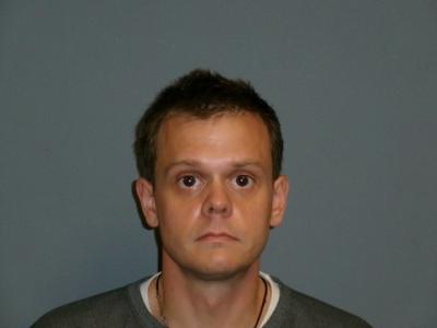 Christopher Landen Selby a registered Sex Offender of Texas