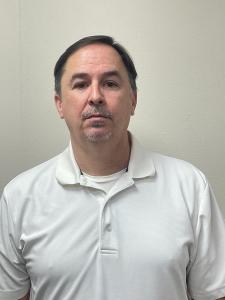 Aaron Deryl Waldrip a registered Sex Offender of Texas