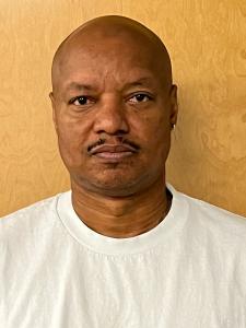 Anthony Lamarr Cole a registered Sex Offender of Texas