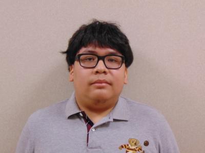 Boris Alfaro a registered Sex Offender of Texas