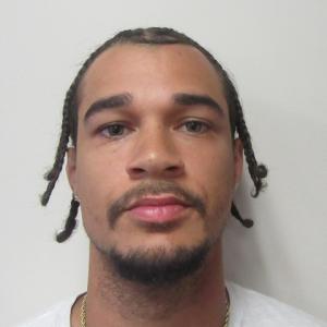 Munice Douglas Prater a registered  of Texas