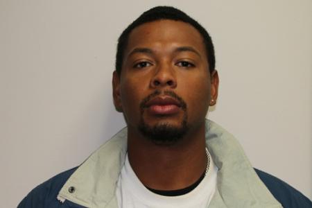 Brandon Ray Zachary a registered Sex Offender of Texas