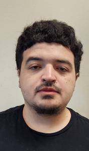 Joe Arthur Cipriano a registered Sex Offender of Texas