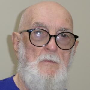 Gene Roger Smith a registered Sex Offender of Texas