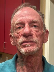 Richard Thomas Stimson a registered  of Texas