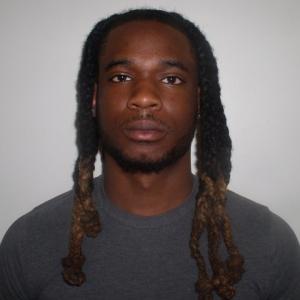 Darick Eugene Henderson a registered Sex Offender of Texas