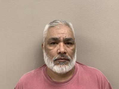 Marus Melchor a registered Sex Offender of Texas