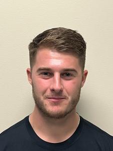 Caden Anthony Dimaio a registered Sex Offender of Texas