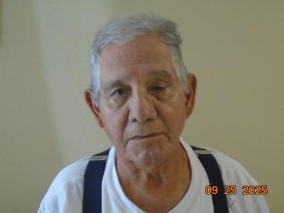 Danny Robles Flores a registered Sex Offender of Texas