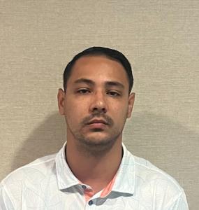 Cody Wayne Cavins a registered Sex Offender of Texas