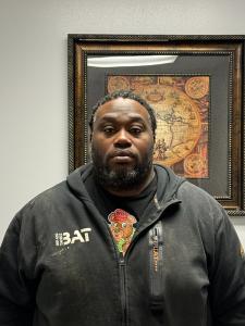 Craig Dewayne Tyler a registered Sex Offender of Texas