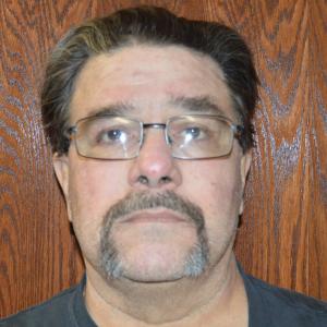 Russell Joseph Fernandez a registered Sex Offender of Texas