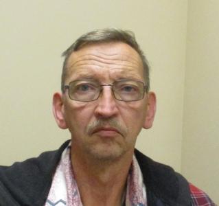 Franklin Foust Jr a registered  of Texas