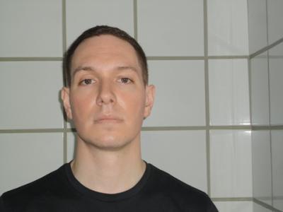 Nicholas Duke Brown a registered  of Texas