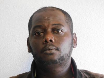 Morris Allen Carter a registered  of Texas