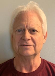 Michael William Hartig a registered Sex Offender of Texas