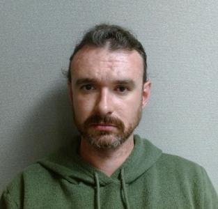 Dakota Philips a registered Sex Offender of Texas