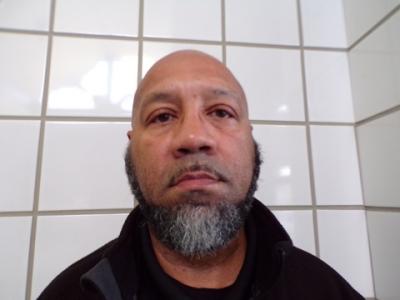 Donald Ray Clark a registered Sex Offender of Texas