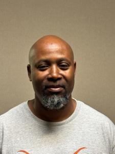 Byron D Reynolds a registered Sex Offender of Texas