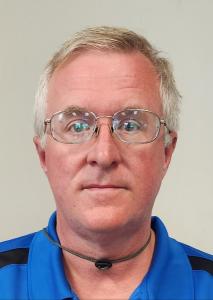 Anthony Lee Frozia a registered Sex Offender of Texas