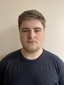 Bryar Dean Drennan a registered Sex Offender of Texas
