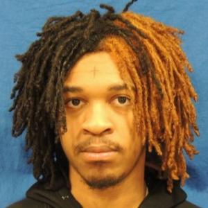Keaton Armond Hawkins a registered Sex Offender of Texas