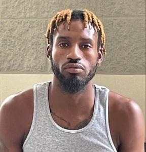 Donelle Raynard Fowlkes a registered Sex Offender of Texas