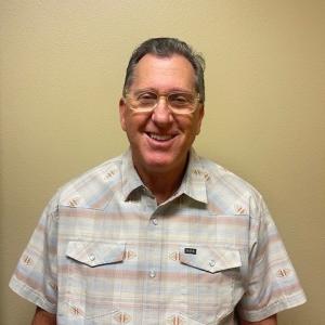 Douglas Todd Kartub a registered  of Texas