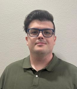 Kevin Andrew Borges a registered Sex Offender of Texas